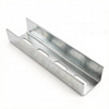 Straight Connector