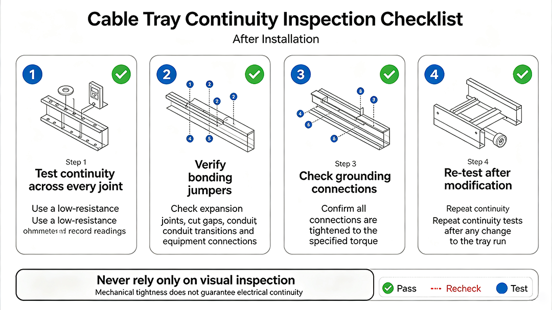 cable-tray-ground-continuity-checklist.png