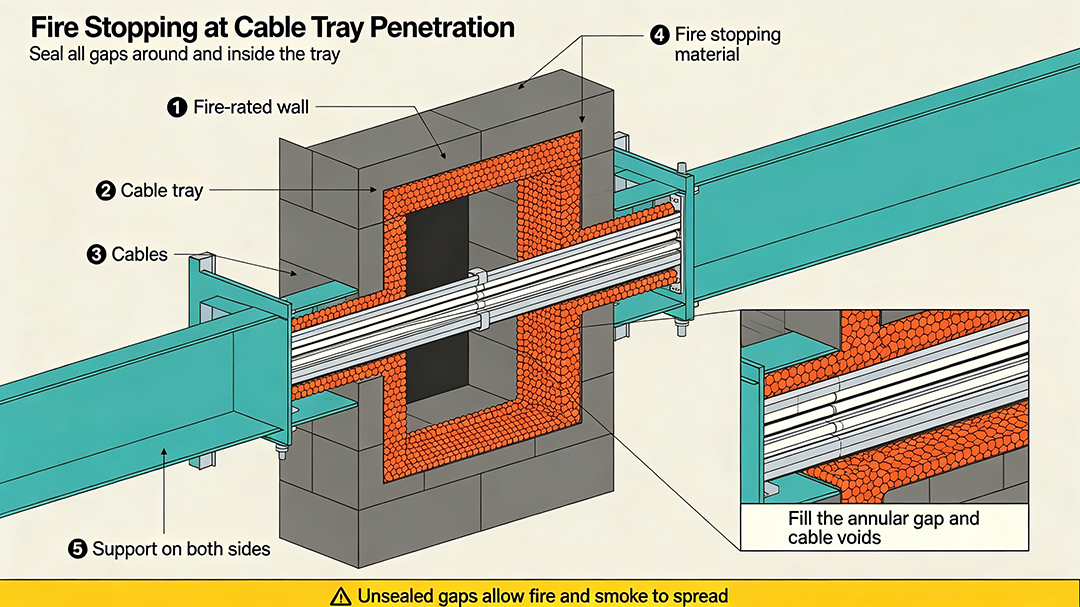 cable-tray-firestopping-wall-section.png