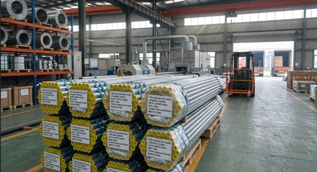 conduit-export-packaging-bundling.png