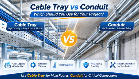 cable-tray-vs-conduit-comparison.jpg