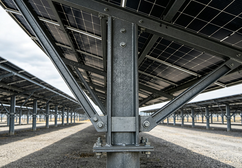 steel-solar-project-site.jpg