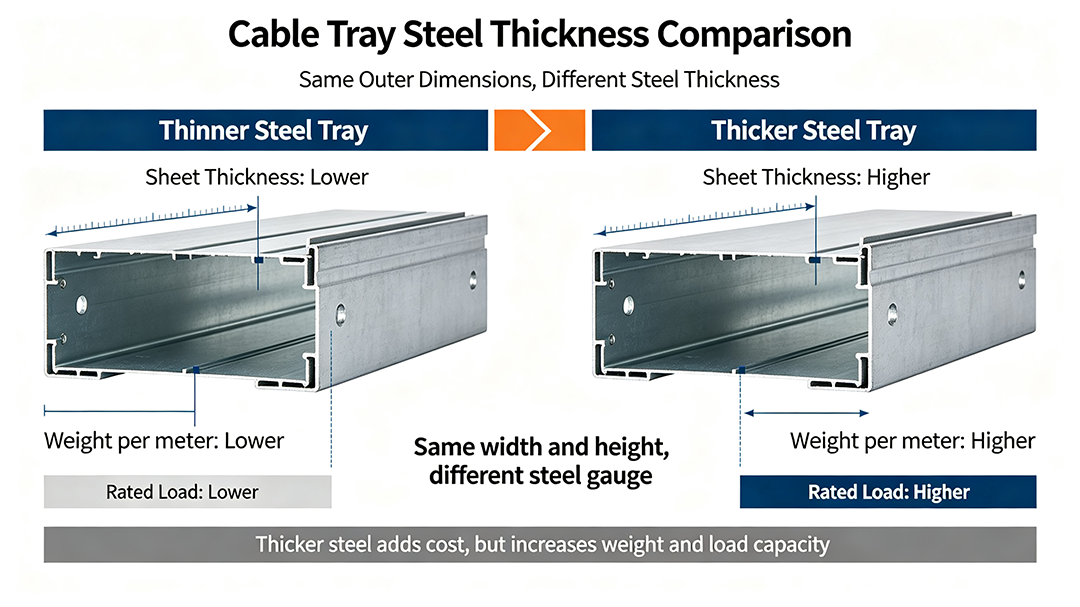 cable-tray-thickness-comparison.png