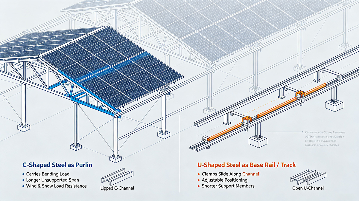solar‑mounting‑c‑u‑steel‑application‑scenarios.jpg