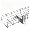 Wire Mesh Cable Tray