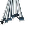 Steel Tie Bar
