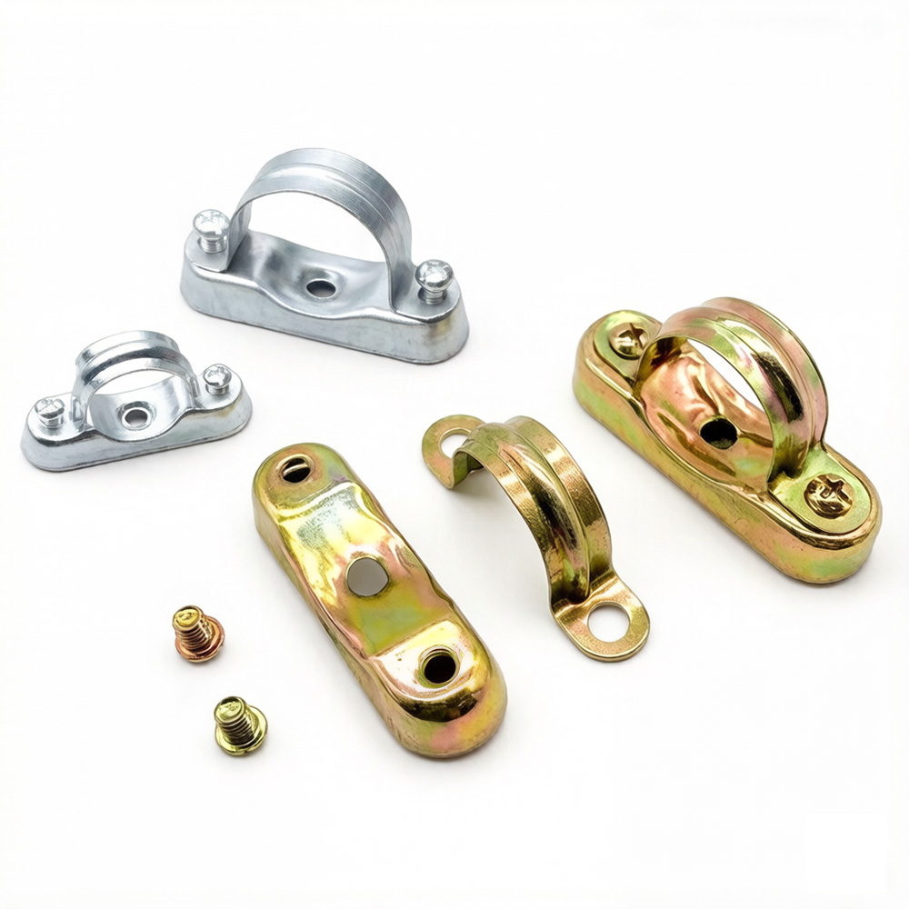 Standoff Bracket