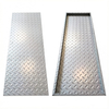 Ridge Walkway