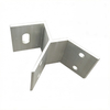 T-Clamps