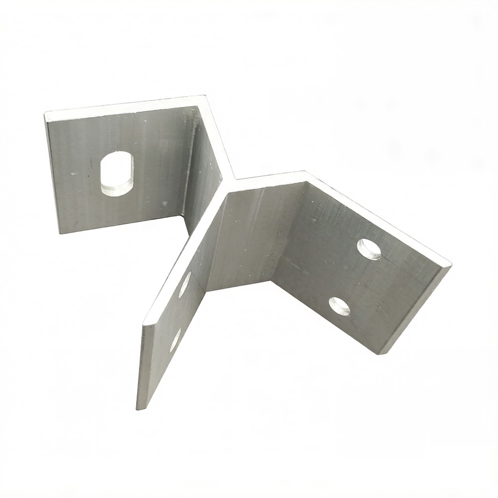 T-Clamps
