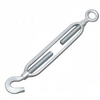 Jaw Turnbuckle