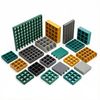 FRP Grating
