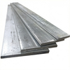 Flat Steel Bar 