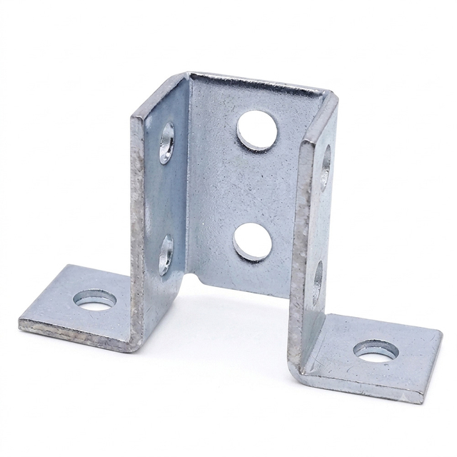 Base Connector