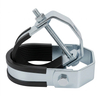 U-Clamp