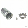 Box Connectors
