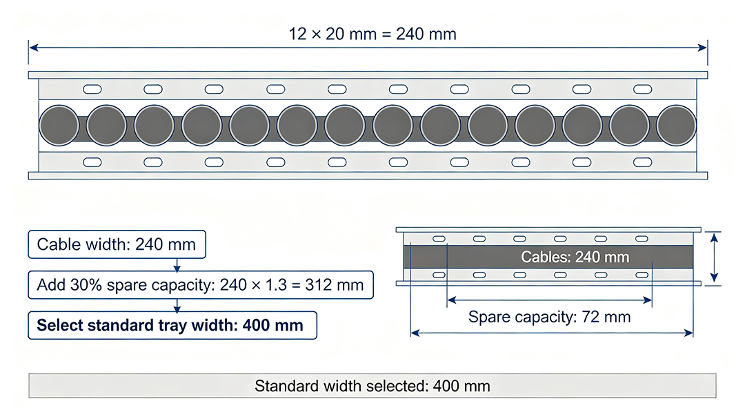 cable-tray-width-calculation-example.png