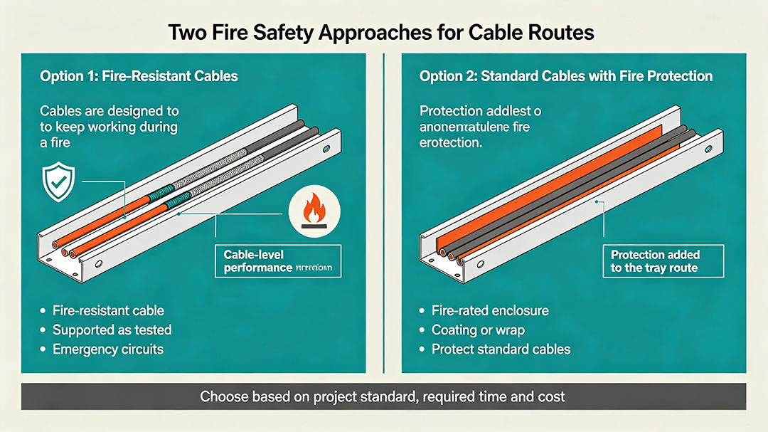 cable-route-fire-approaches-comparison.png