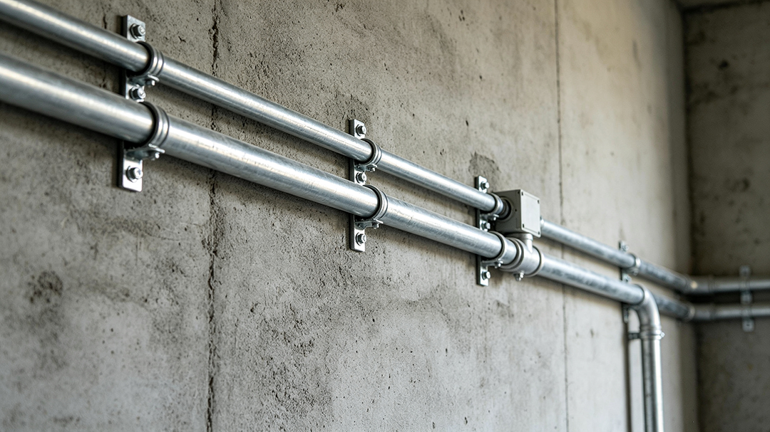 conduit_wall_mounted_en_01.png