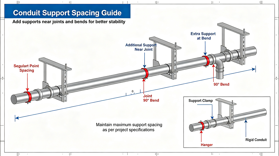 conduit_support_spacing_diagram_en_01.png