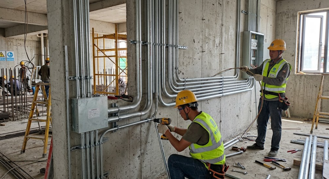 conduit-sizing-wire-pull-installation.jpg
