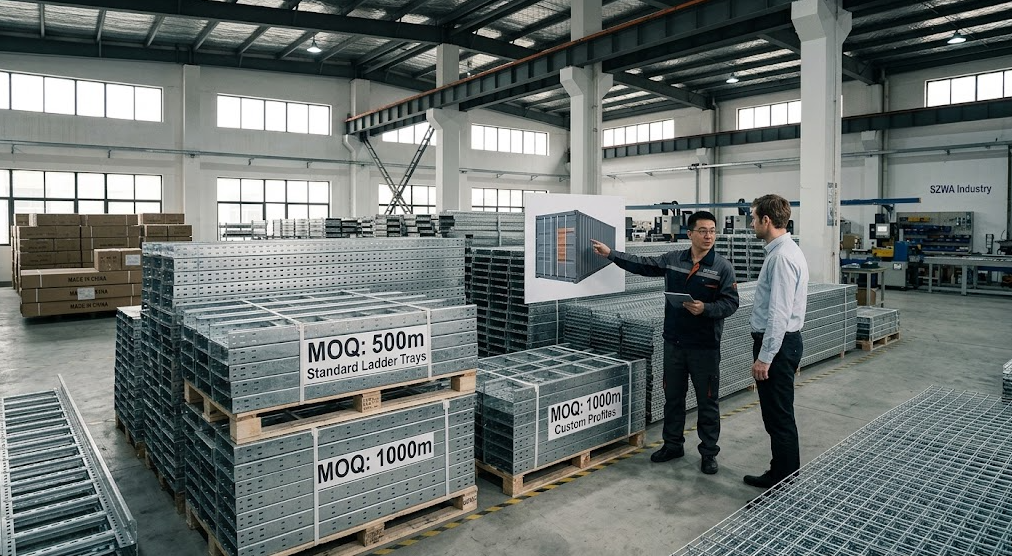 cable-tray-import-moq-china.png