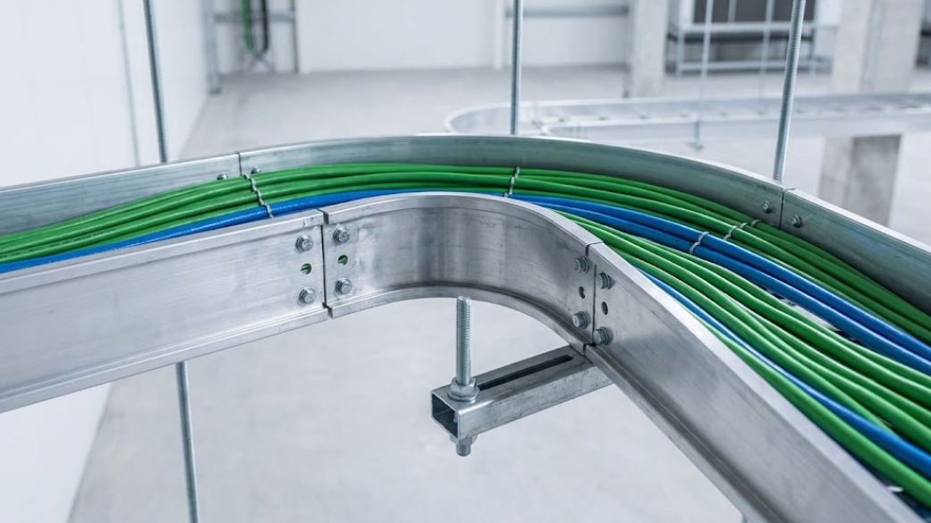 cable-tray-bend-fitting-independent-support.png
