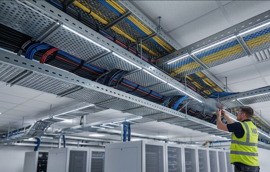 data-center-cable-tray-installation.jpg