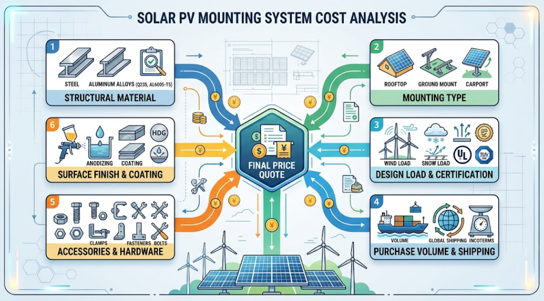 solar-mounting-system-price-factors-guide.jpg