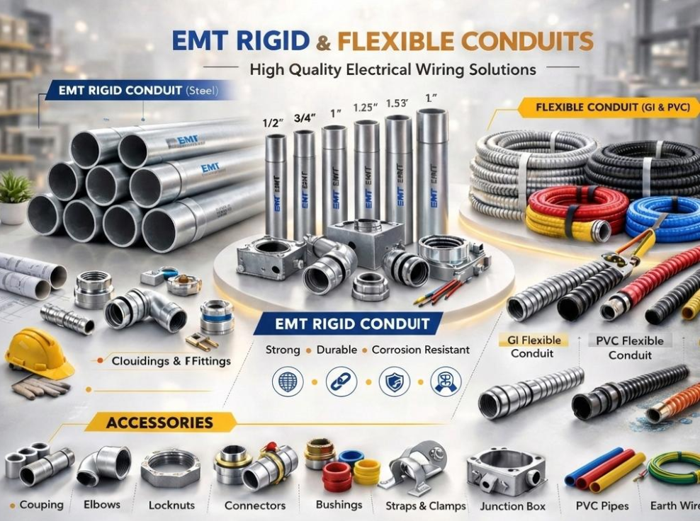 EMT vs PVC Conduit.jpg