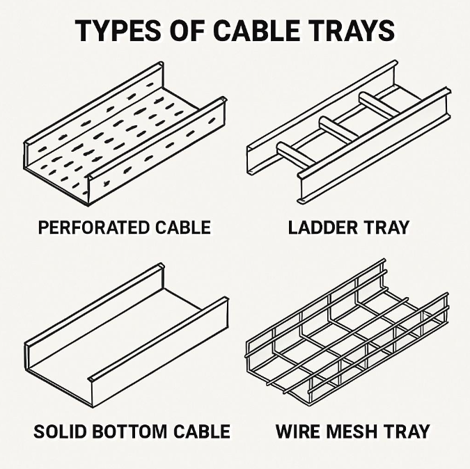 Cable Tray Types.jpg