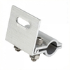 O-Type Standing Seam Clamp