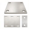 Base Plate