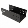 Steel Cable Tray