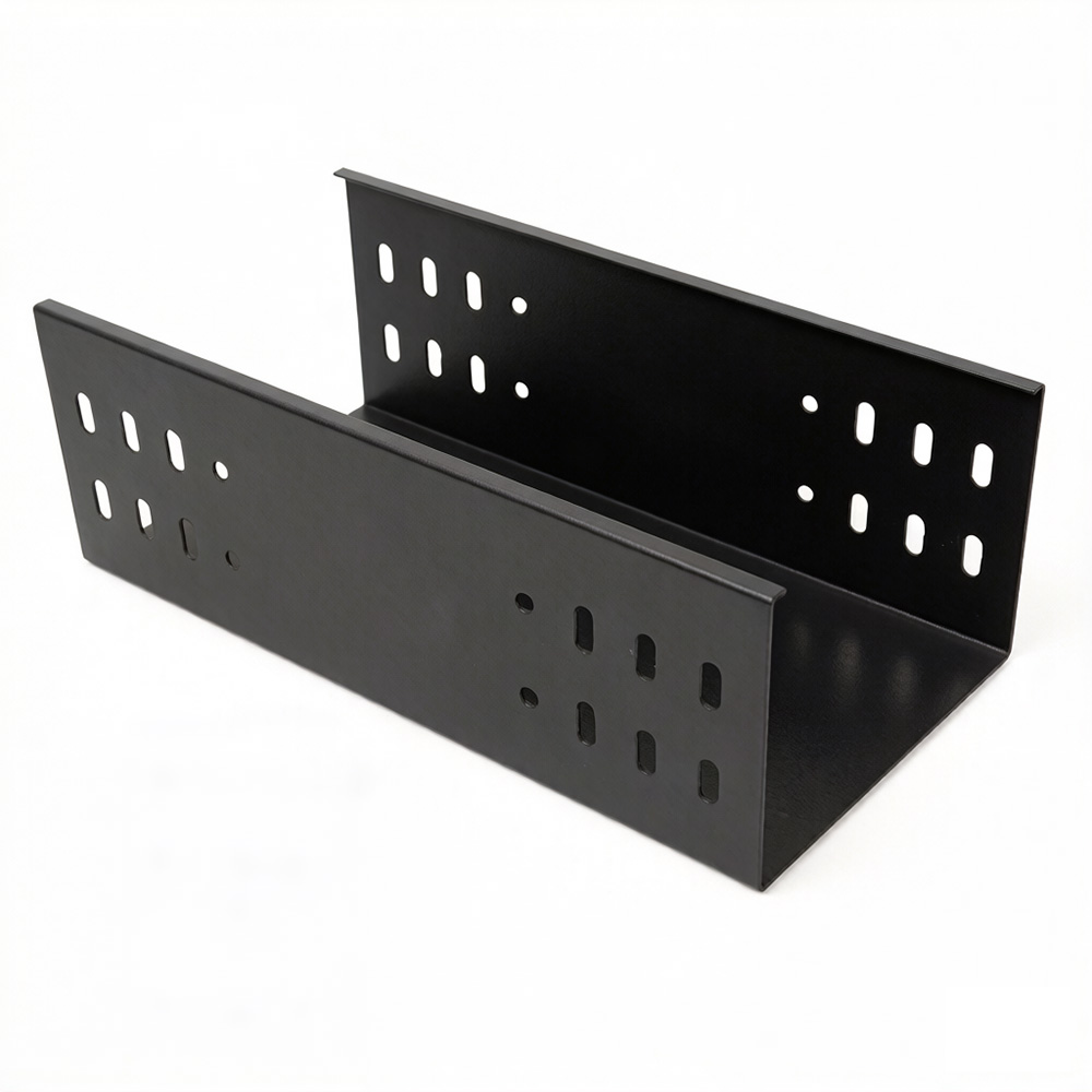 Steel Cable Tray