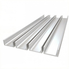 U-shaped Steel