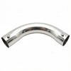 Elbow