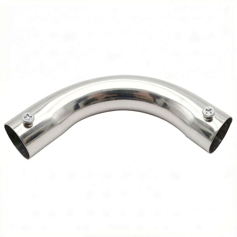 Elbow