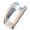 Curved Washer