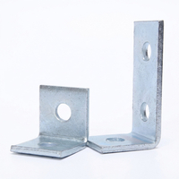 L-Type Corner Bracket