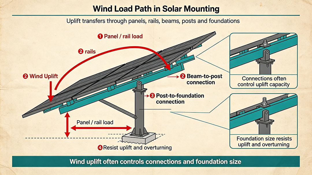 solar-mounting-wind-load-path-diagram.png