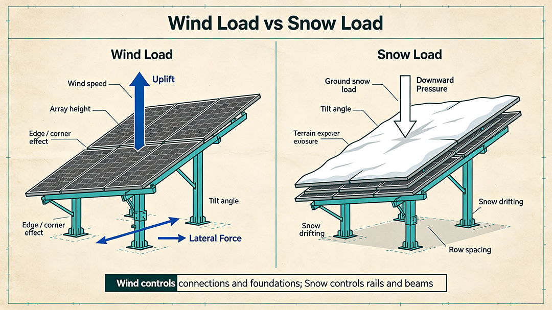 solar-mounting-wind-snow-load-comparison-overview.png