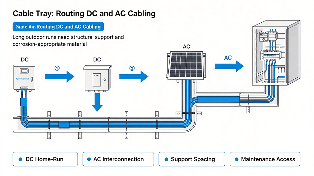 solar-cable-tray-routing-section.png