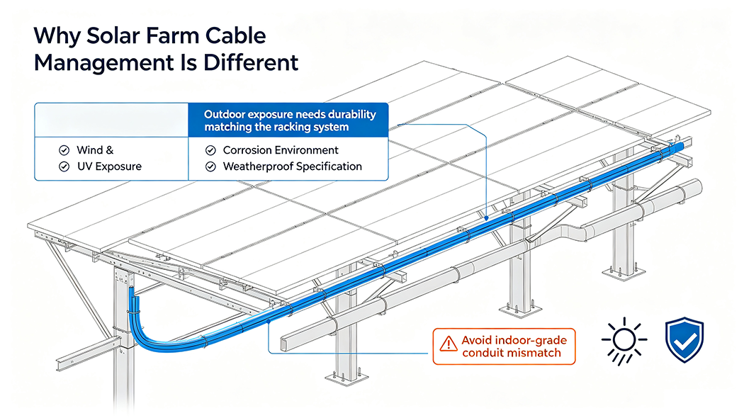 solar-cable-management-difference-section.png