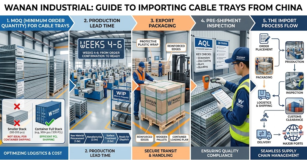 cable-tray-import-process-china.png