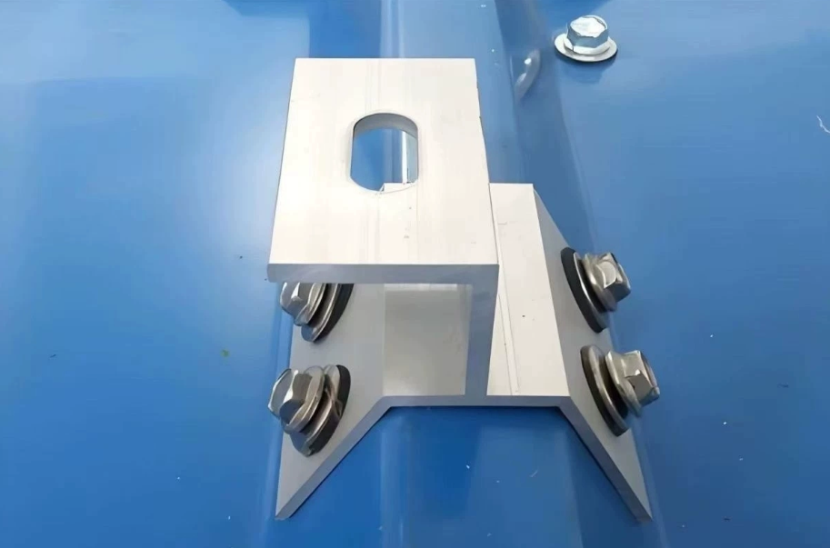 solar mounting Clamp.jpg