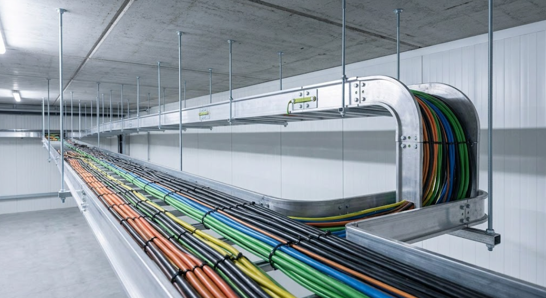 completed-cable-tray-installation-best-practices.png