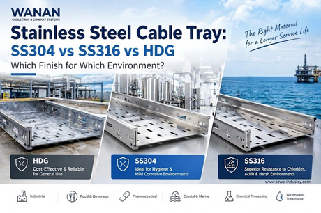 stainless-steel-cable-tray-ss304-vs-ss316-vs-hdg.png