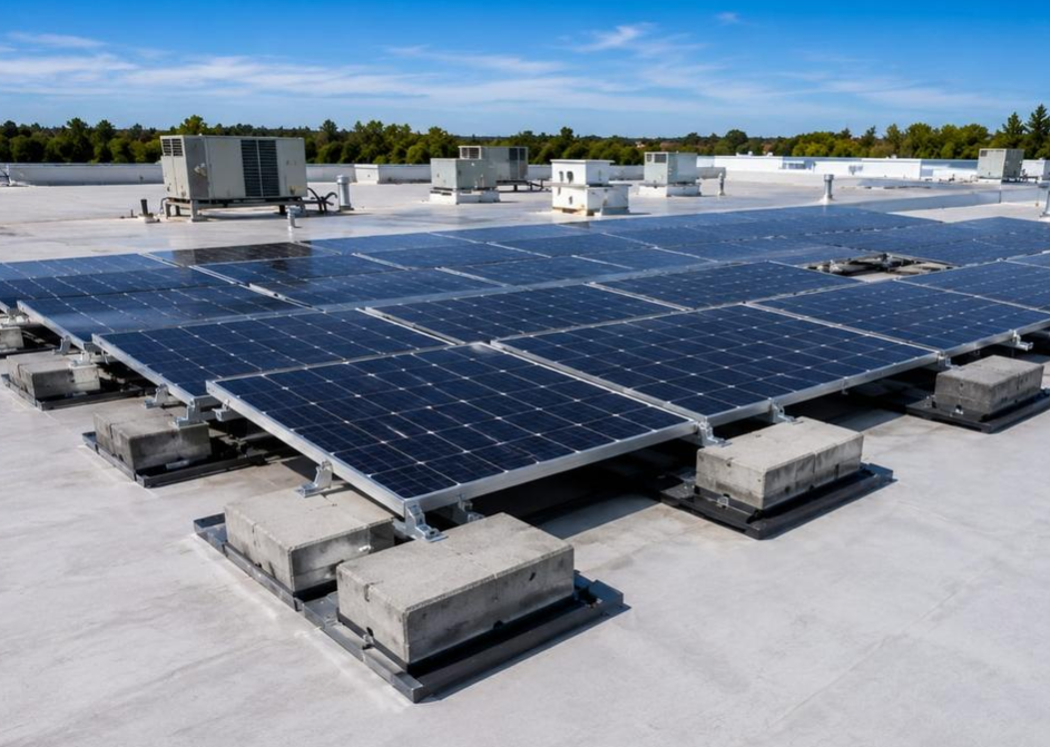 Rooftop Solar Mounting System.jpg
