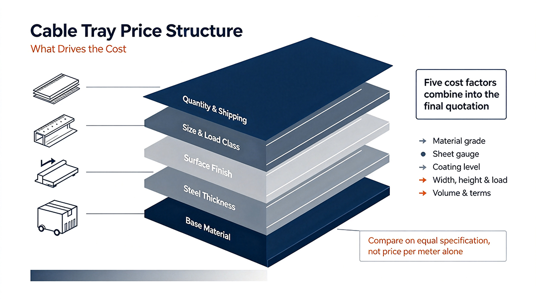 cable-tray-price-structure-infographic.png